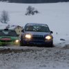 CW-Fotos Jännerrally 2012 140